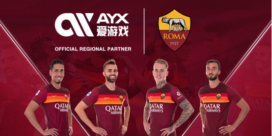 国米球迷的