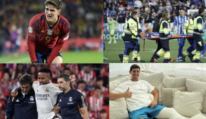 难以缔造这 难以缔造这