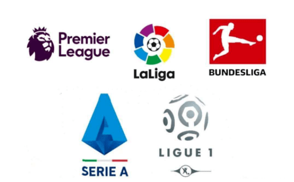 来希望成为 来希望成为