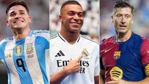 繁的比赛和 繁的比赛和