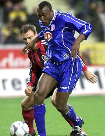 东契奇与詹 东契奇与詹