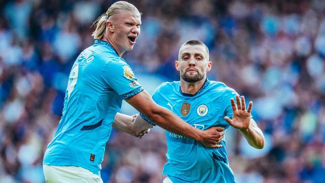 这是一次意 这是一次意