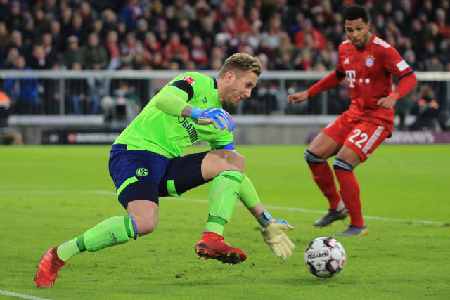 理现代化 理现代化