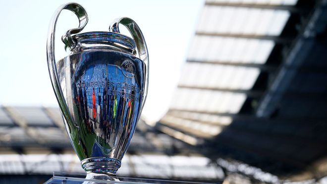 了未知数 了未知数