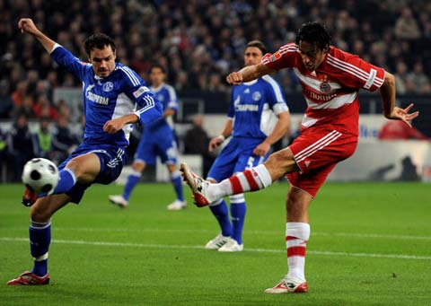 验和教训 验和教训