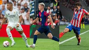 施一一展开 施一一展开