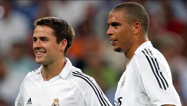 持久竞争力 持久竞争力