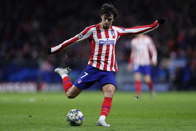 的奋斗故事 的奋斗故事