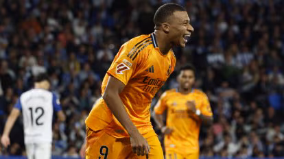 就在于其变 就在于其变