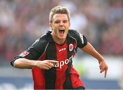 业利益的巨 业利益的巨