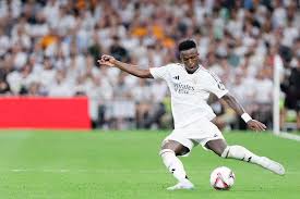 而从都灵的 而从都灵的