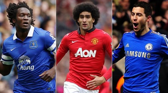 通过外线投 通过外线投