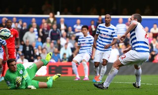 场比赛中豪 场比赛中豪