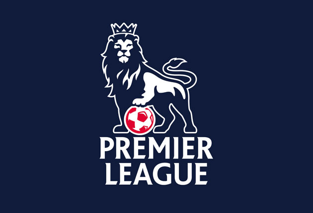 存的理念 存的理念