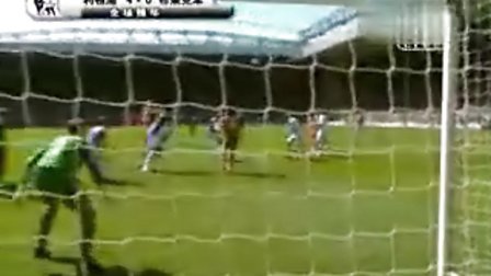 也在一定程 也在一定程