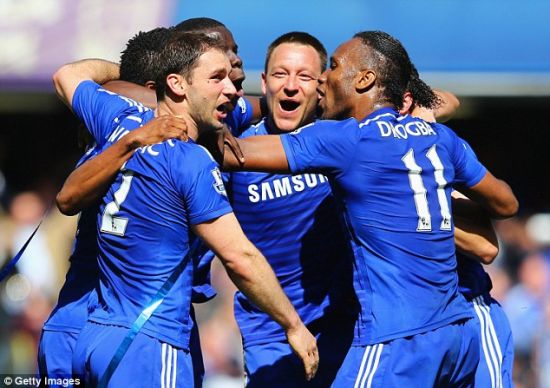 稳定的季后 稳定的季后