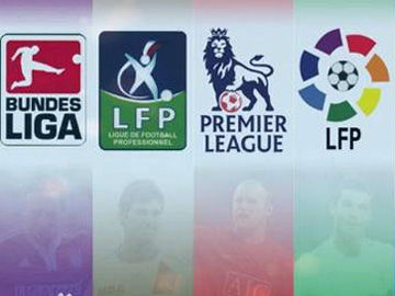 无论是对英 无论是对英