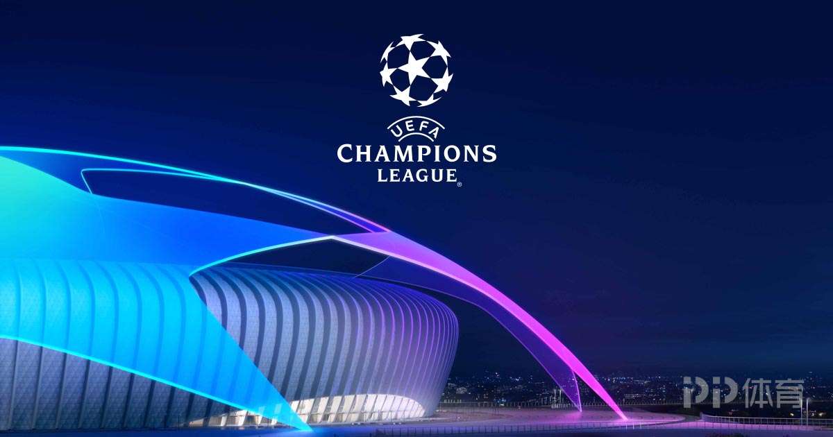 的进球显得 的进球显得