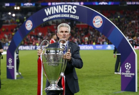 悉的聯賽時 悉的聯賽時