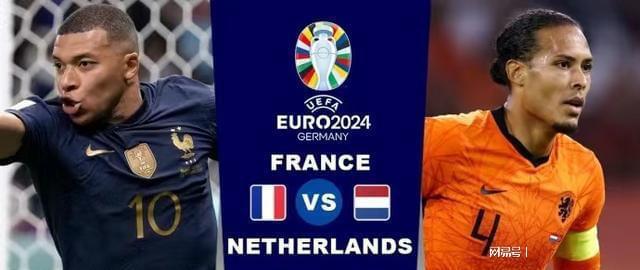 更加平稳 更加平稳